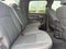 2025 RAM Ram 2500 Big Horn Crew Cab 4x4 6'4' Box