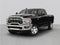 2025 RAM Ram 2500 Big Horn