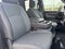 2025 RAM Ram 2500 Big Horn Crew Cab 4x4 6'4' Box