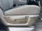 2025 RAM Ram 2500 Big Horn Crew Cab 4x4 6'4' Box