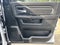 2025 RAM Ram 2500 Big Horn Crew Cab 4x4 6'4' Box