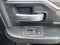2025 RAM Ram 2500 Big Horn Crew Cab 4x4 6'4' Box