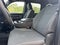 2025 RAM Ram 2500 Big Horn Crew Cab 4x4 6'4' Box