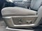 2025 RAM Ram 2500 Big Horn Crew Cab 4x4 6'4' Box