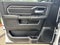 2025 RAM Ram 2500 Big Horn Crew Cab 4x4 6'4' Box