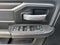 2025 RAM Ram 2500 Big Horn Crew Cab 4x4 6'4' Box