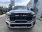 2025 RAM Ram 2500 Big Horn Crew Cab 4x4 6'4' Box