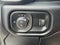2025 RAM Ram 2500 Big Horn Crew Cab 4x4 6'4' Box