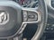 2025 RAM Ram 2500 Big Horn Crew Cab 4x4 6'4' Box