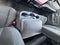 2025 RAM Ram 2500 Big Horn Crew Cab 4x4 6'4' Box