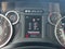2025 RAM Ram 2500 Big Horn Crew Cab 4x4 6'4' Box