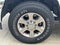 2025 RAM Ram 2500 Big Horn Crew Cab 4x4 6'4' Box