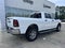 2025 RAM Ram 2500 Big Horn Crew Cab 4x4 6'4' Box
