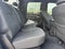 2025 RAM Ram 2500 Big Horn Crew Cab 4x4 6'4' Box