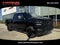 2025 RAM Ram 2500 RAM 2500 BIG HORN CREW CAB 4X4 6'4' BOX