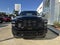 2025 RAM Ram 2500 RAM 2500 BIG HORN CREW CAB 4X4 6'4' BOX
