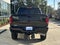 2025 RAM Ram 2500 RAM 2500 BIG HORN CREW CAB 4X4 6'4' BOX