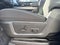 2025 RAM Ram 2500 RAM 2500 BIG HORN CREW CAB 4X4 6'4' BOX