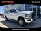2025 RAM Ram 2500 Big Horn Crew Cab 4x4 6'4' Box