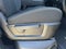 2025 RAM Ram 2500 Big Horn Crew Cab 4x4 6'4' Box