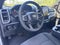 2025 RAM Ram 2500 Big Horn Crew Cab 4x4 6'4' Box