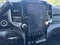 2025 RAM Ram 2500 Big Horn Crew Cab 4x4 6'4' Box