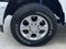 2025 RAM Ram 2500 Big Horn Crew Cab 4x4 6'4' Box