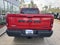 2026 RAM Ram 2500 RAM 2500 REBEL CREW CAB 4X4 6'4' BOX