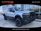 2026 RAM Ram 2500 RAM 2500 REBEL CREW CAB 4X4 6'4' BOX