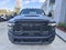 2026 RAM Ram 2500 RAM 2500 REBEL CREW CAB 4X4 6'4' BOX