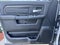 2026 RAM Ram 2500 RAM 2500 REBEL CREW CAB 4X4 6'4' BOX