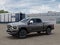 2027 RAM 2500 Laramie