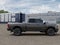 2027 RAM 2500 Laramie