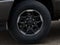 2027 RAM 2500 Laramie