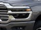 2027 RAM 2500 Laramie