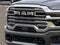 2027 RAM 2500 Laramie