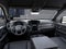 2027 RAM 2500 Laramie