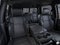 2027 RAM 2500 Laramie