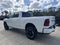 2026 RAM Ram 2500 Laramie Crew Cab 4x4 6'4' Box