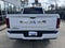 2026 RAM Ram 2500 Laramie Crew Cab 4x4 6'4' Box