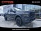 2026 RAM Ram 2500 RAM 2500 LIMITED CREW CAB 4X4 6'4' BOX