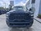 2026 RAM Ram 2500 RAM 2500 LIMITED CREW CAB 4X4 6'4' BOX