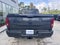 2026 RAM Ram 2500 RAM 2500 LIMITED CREW CAB 4X4 6'4' BOX