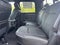 2026 RAM Ram 2500 RAM 2500 LIMITED CREW CAB 4X4 6'4' BOX