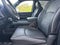 2026 RAM Ram 2500 RAM 2500 LIMITED CREW CAB 4X4 6'4' BOX