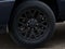 2026 RAM Ram 2500 RAM 2500 LIMITED CREW CAB 4X4 6'4' BOX