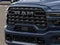 2026 RAM Ram 2500 RAM 2500 LIMITED CREW CAB 4X4 6'4' BOX