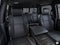 2026 RAM Ram 2500 RAM 2500 LIMITED CREW CAB 4X4 6'4' BOX