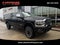 2026 RAM Ram 2500 RAM 2500 LIMITED LONGHORN CREW CAB 4X4 6'4' BOX