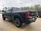 2026 RAM Ram 2500 RAM 2500 LIMITED LONGHORN CREW CAB 4X4 6'4' BOX